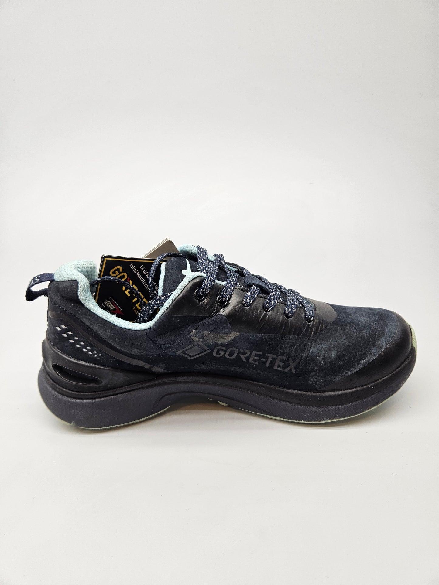 TAMARIS GORETEX ORIGINAL PATIKI BR 37