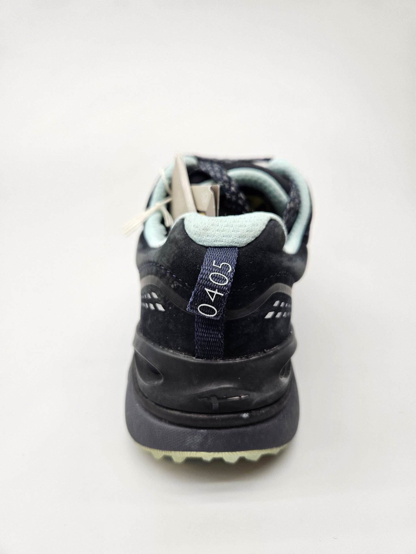 TAMARIS GORETEX ORIGINAL PATIKI BR 37
