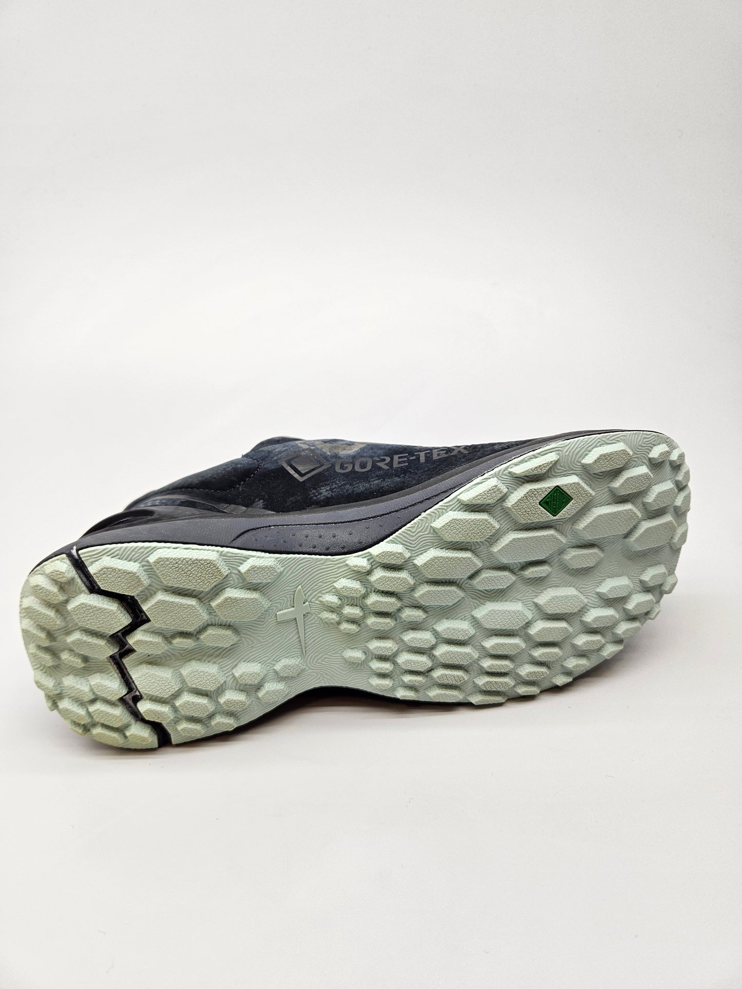 TAMARIS GORETEX ORIGINAL PATIKI BR 37