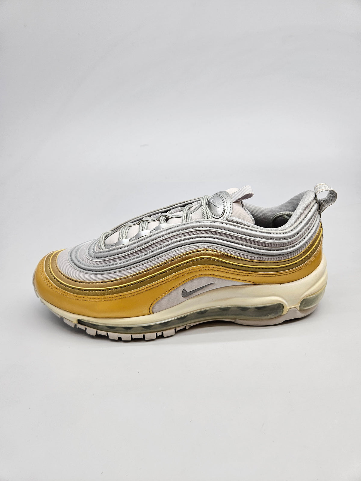 NIKE AIRMAX ORIGINAL PATIKI BR 40