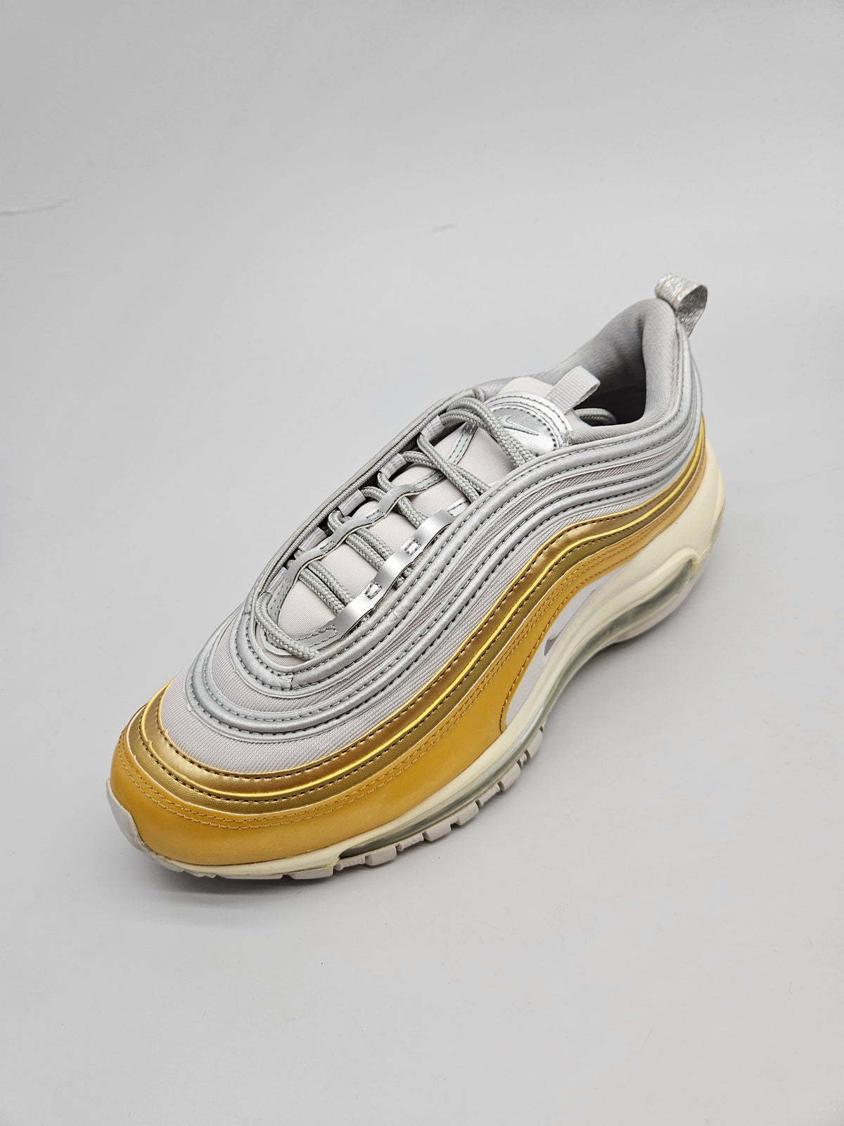 NIKE AIRMAX ORIGINAL PATIKI BR 40