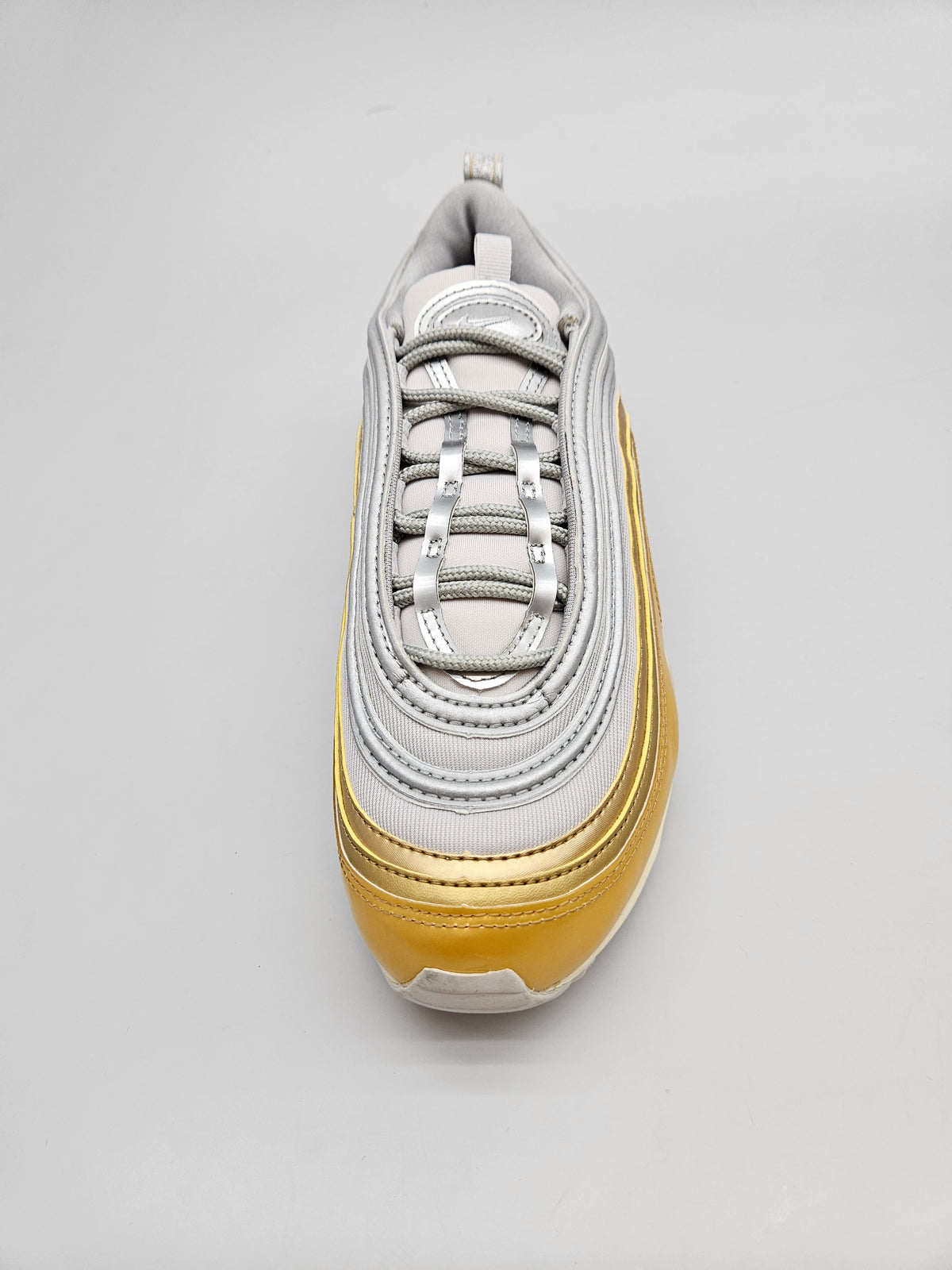 NIKE AIRMAX ORIGINAL PATIKI BR 40