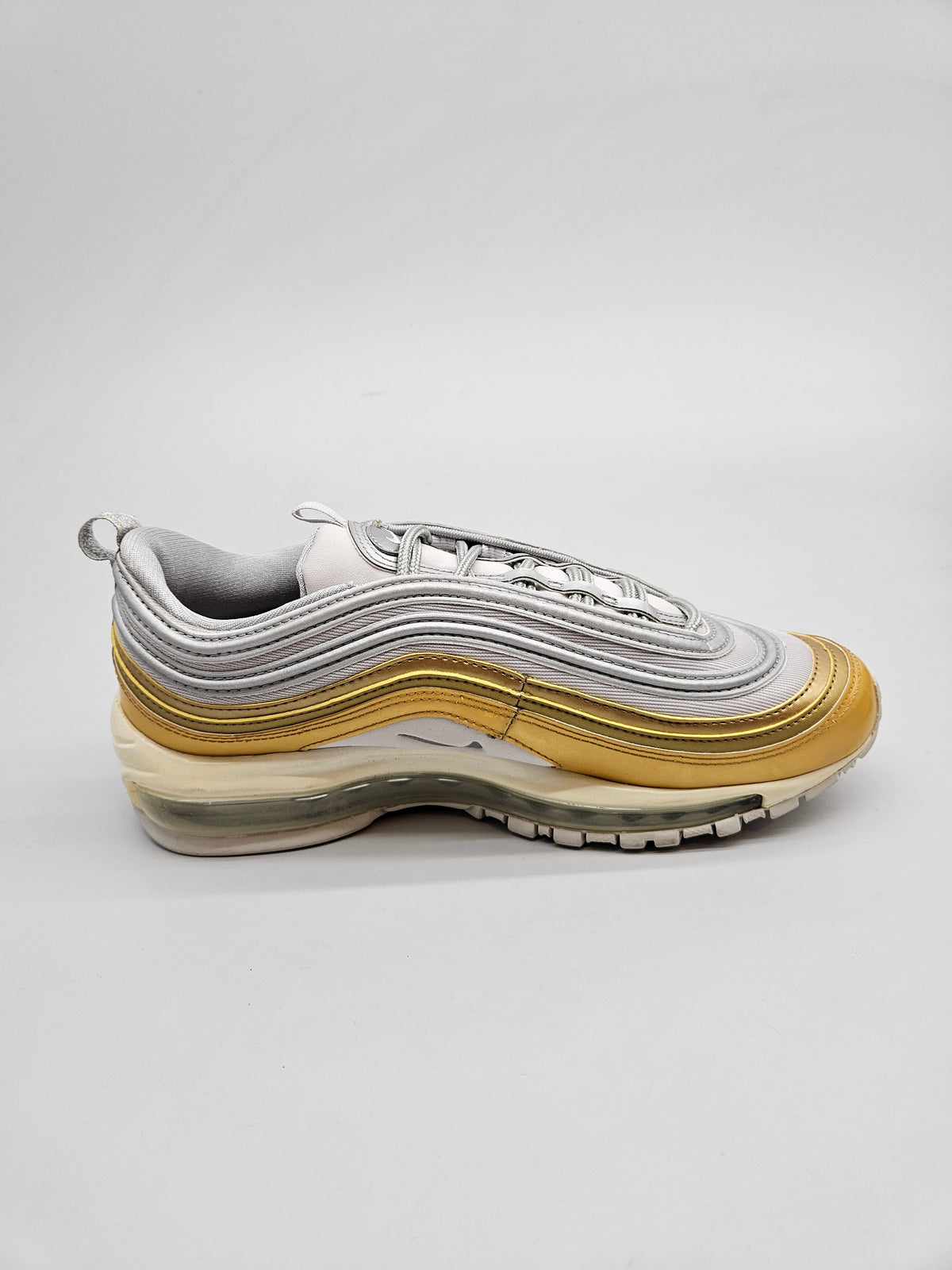 NIKE AIRMAX ORIGINAL PATIKI BR 40