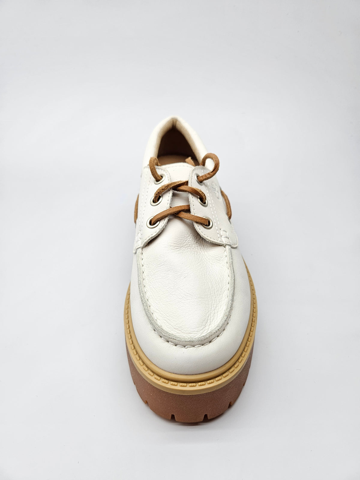 TIMBERLAND NOVI ORIGINAL KOZNI CEVLI BR 38