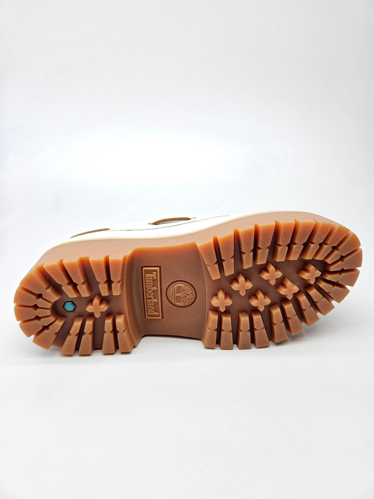 TIMBERLAND NOVI ORIGINAL KOZNI CEVLI BR 38