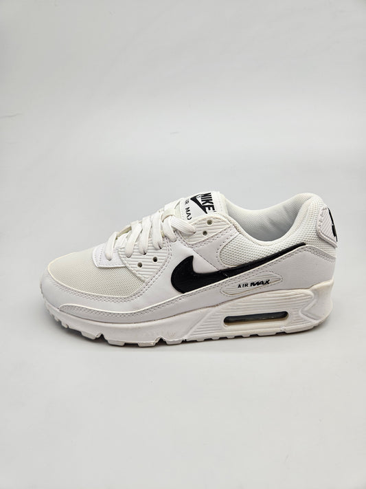 NIKE AIRMAX ORIGINAL PATIKI BR 36.5