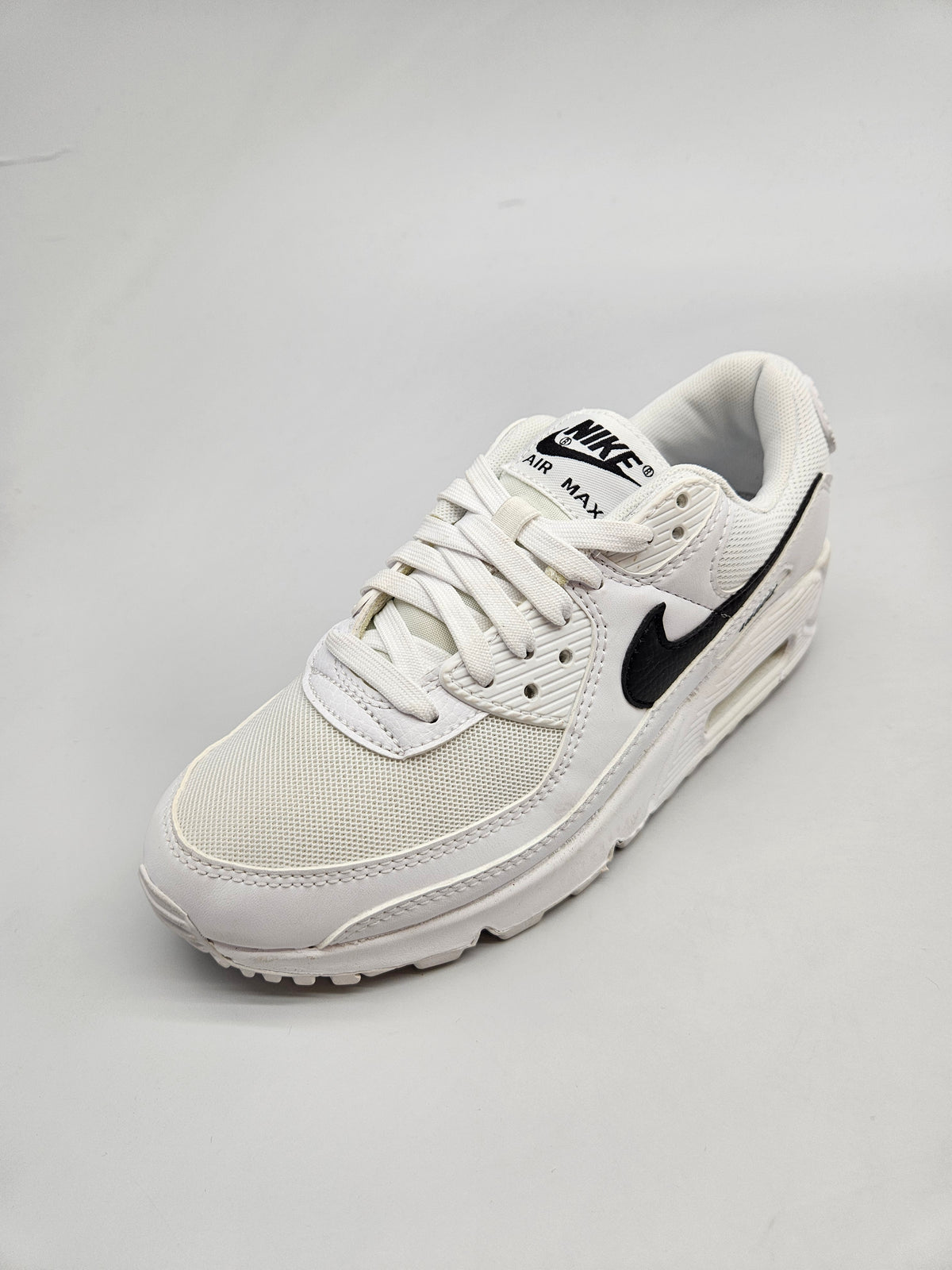 NIKE AIRMAX ORIGINAL PATIKI BR 36.5