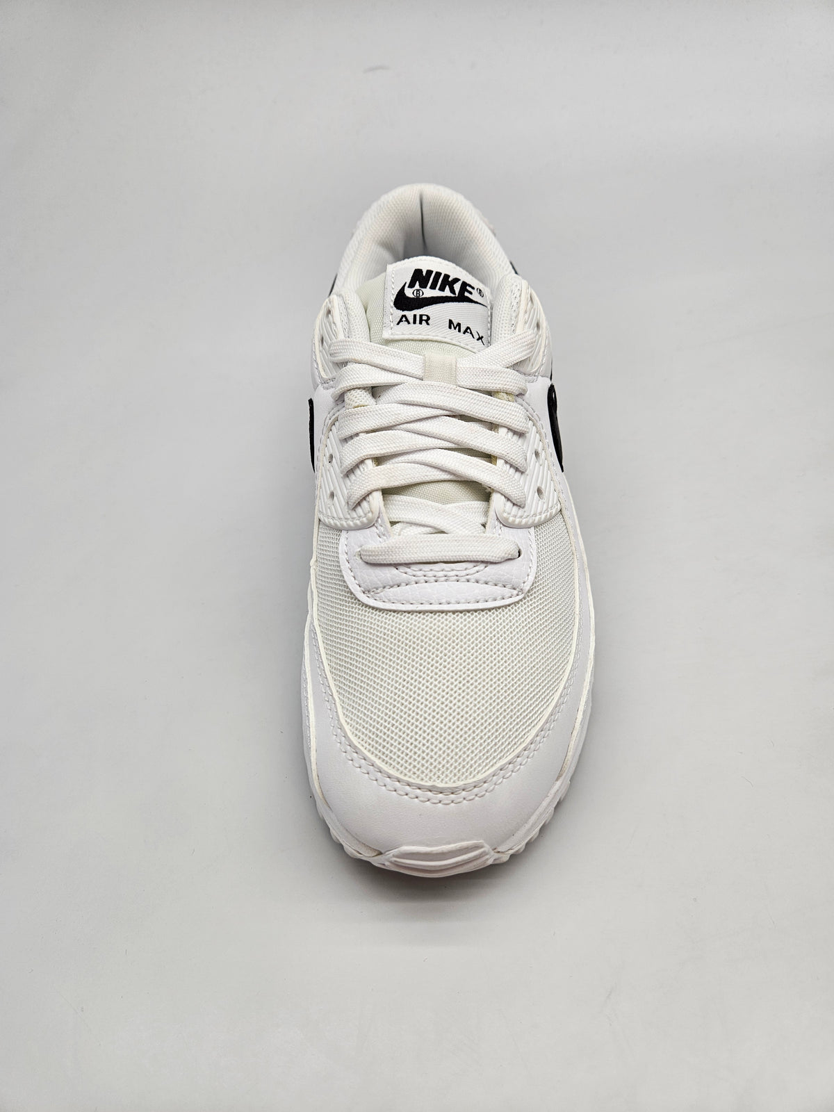NIKE AIRMAX ORIGINAL PATIKI BR 36.5