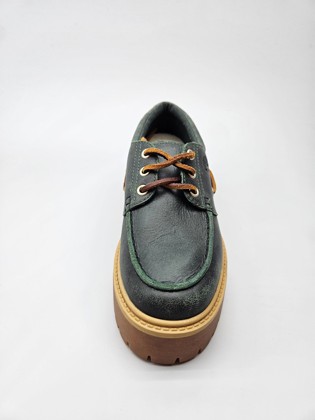 TIMBERLAND ORIGINAL CEVLI BR 38