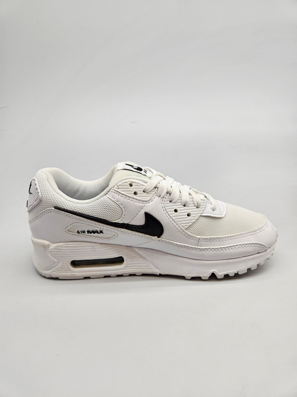 NIKE AIRMAX ORIGINAL PATIKI BR 36.5