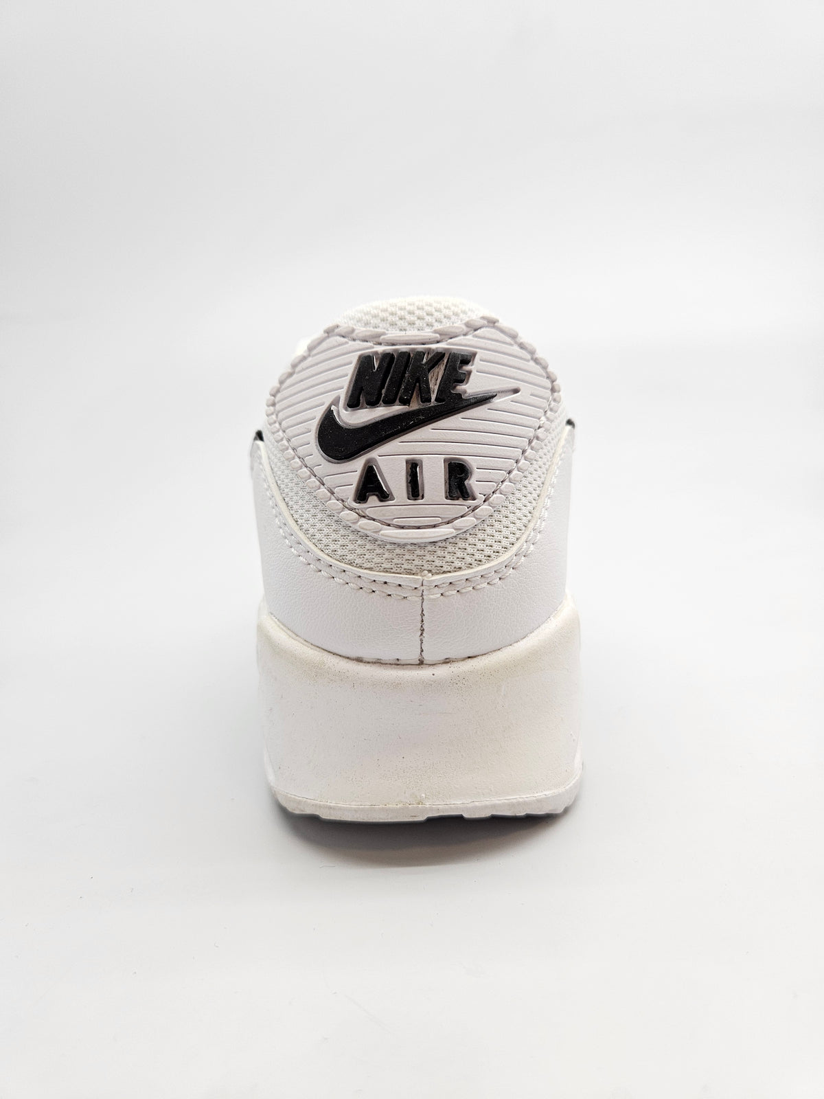 NIKE AIRMAX ORIGINAL PATIKI BR 36.5