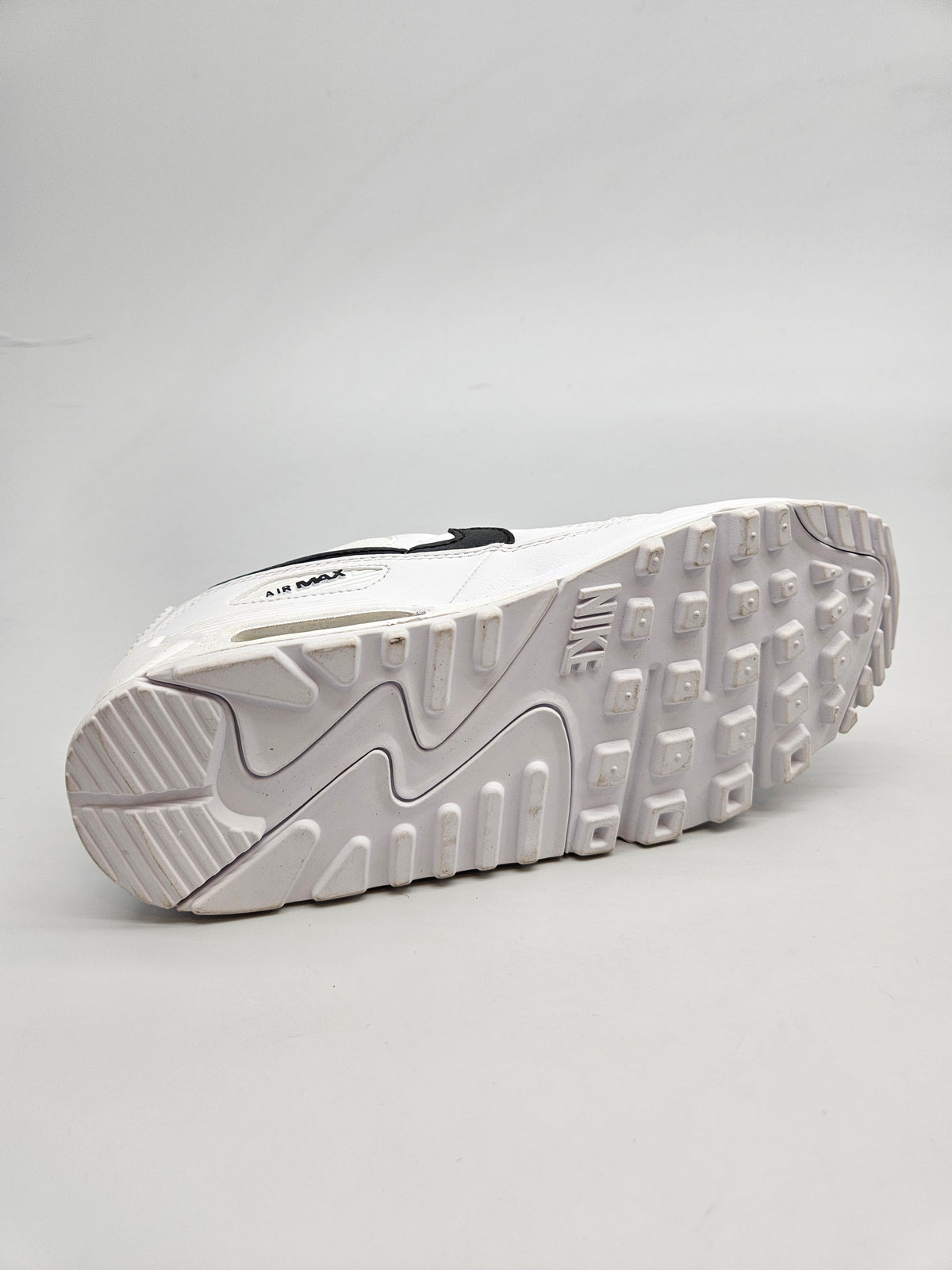 NIKE AIRMAX ORIGINAL PATIKI BR 36.5