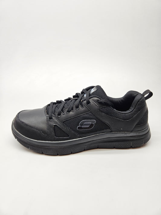 SKECHERS MEMORY ORIGINAL  PATIKIBR 44.5
