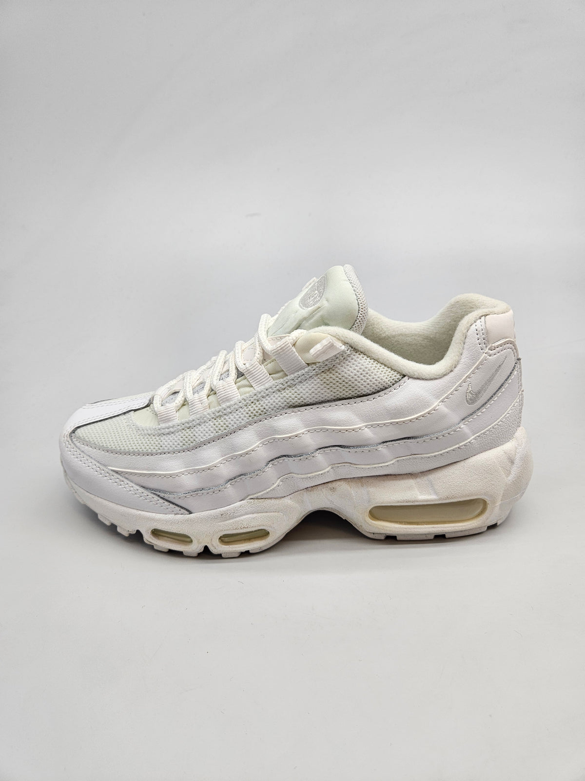 NIKE AIRMAX ORIGINAL PATIKI BR 35.5