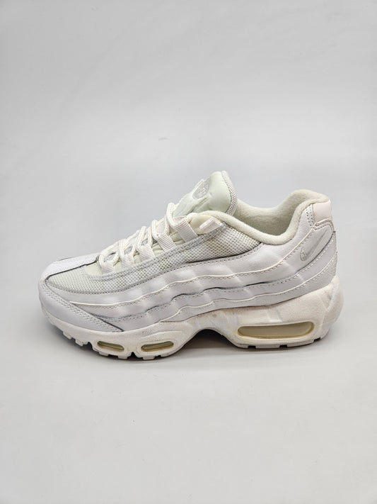 NIKE AIRMAX ORIGINAL PATIKI BR 35.5