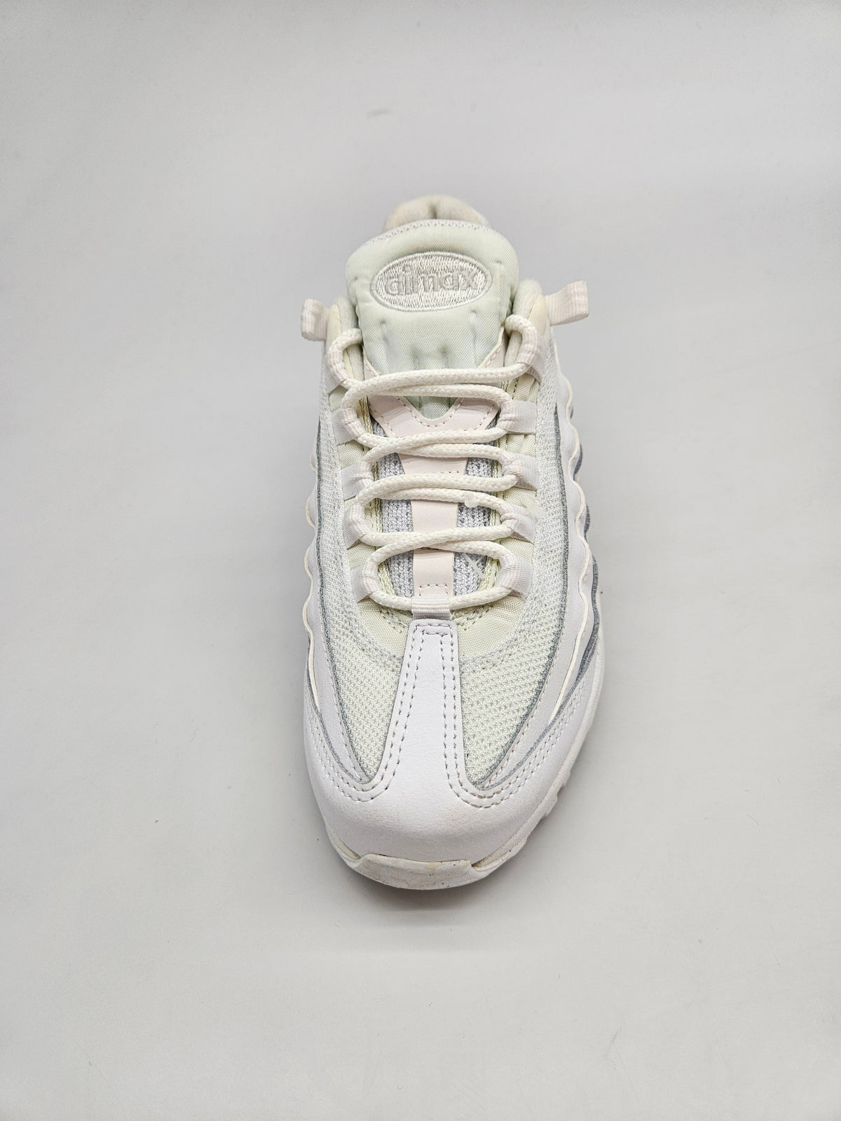 NIKE AIRMAX ORIGINAL PATIKI BR 35.5