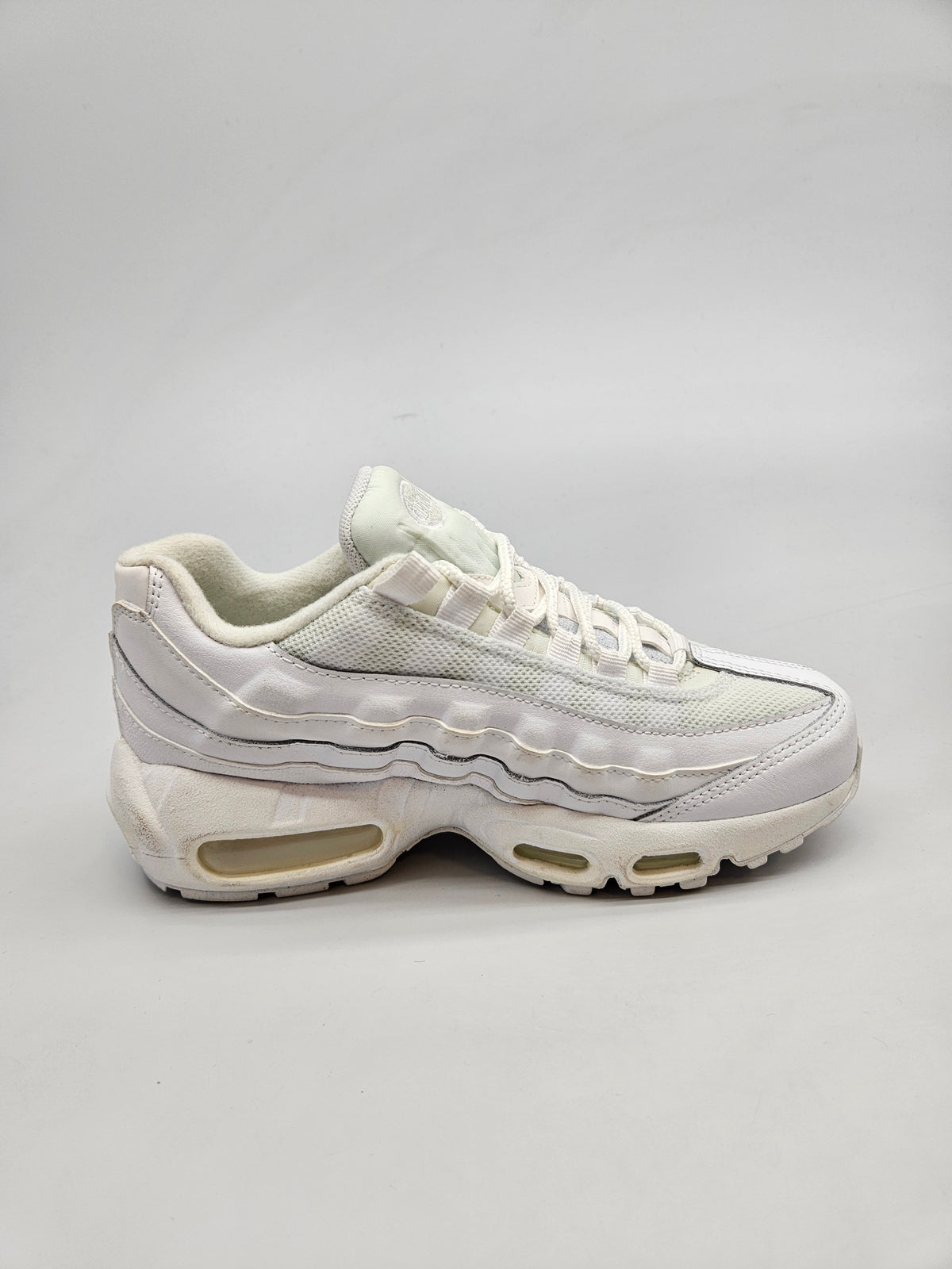 NIKE AIRMAX ORIGINAL PATIKI BR 35.5