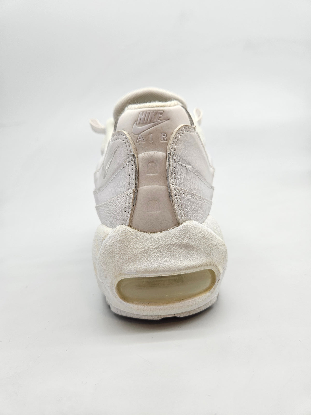 NIKE AIRMAX ORIGINAL PATIKI BR 35.5