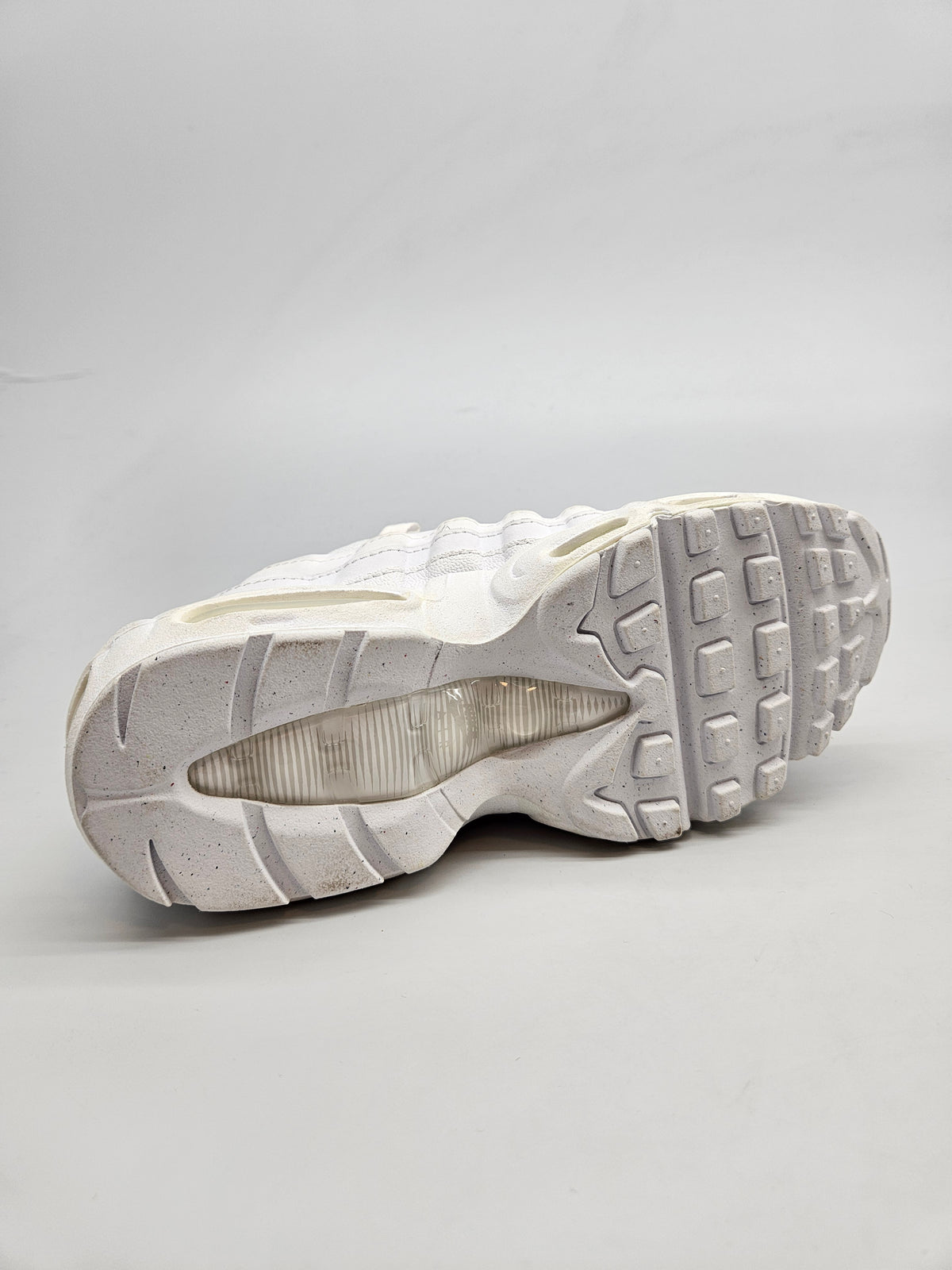 NIKE AIRMAX ORIGINAL PATIKI BR 35.5