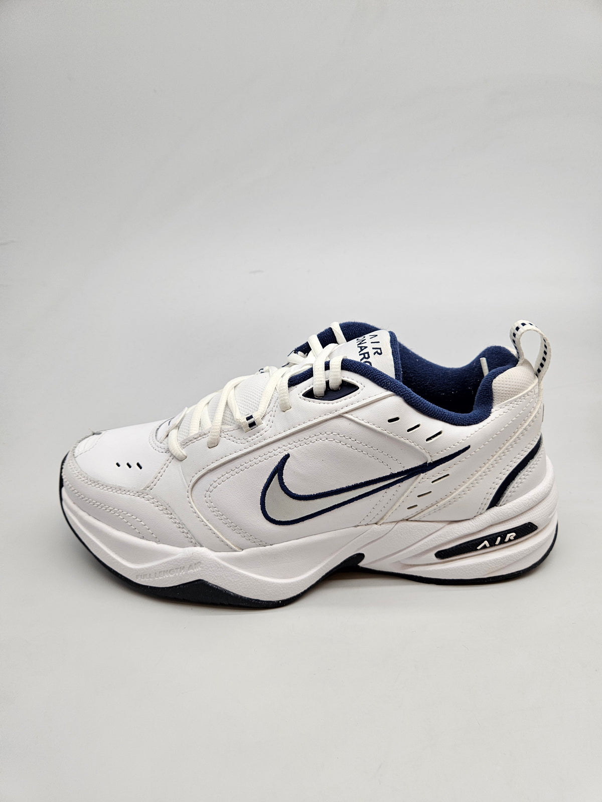NIKE ORIGINAL PATIKI BR 42.5