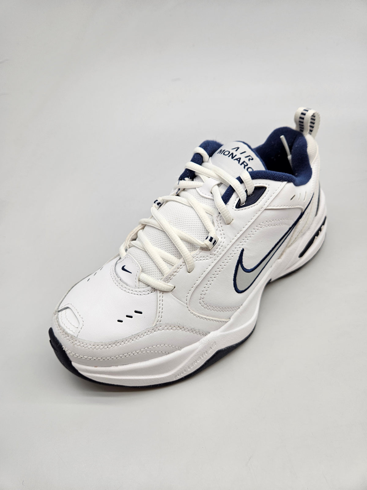 NIKE ORIGINAL PATIKI BR 42.5