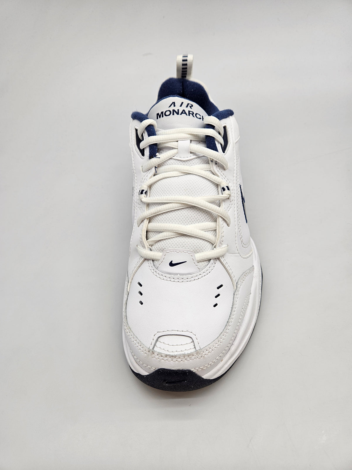 NIKE ORIGINAL PATIKI BR 42.5