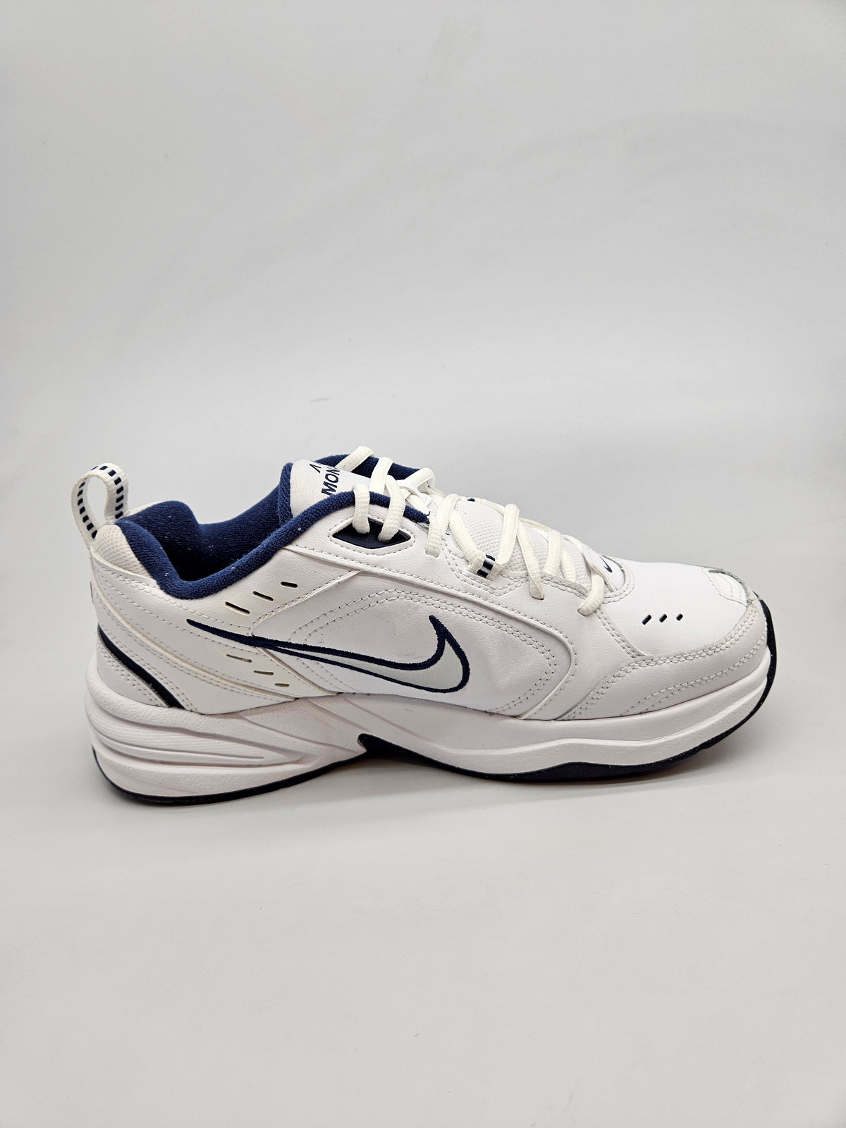 NIKE ORIGINAL PATIKI BR 42.5