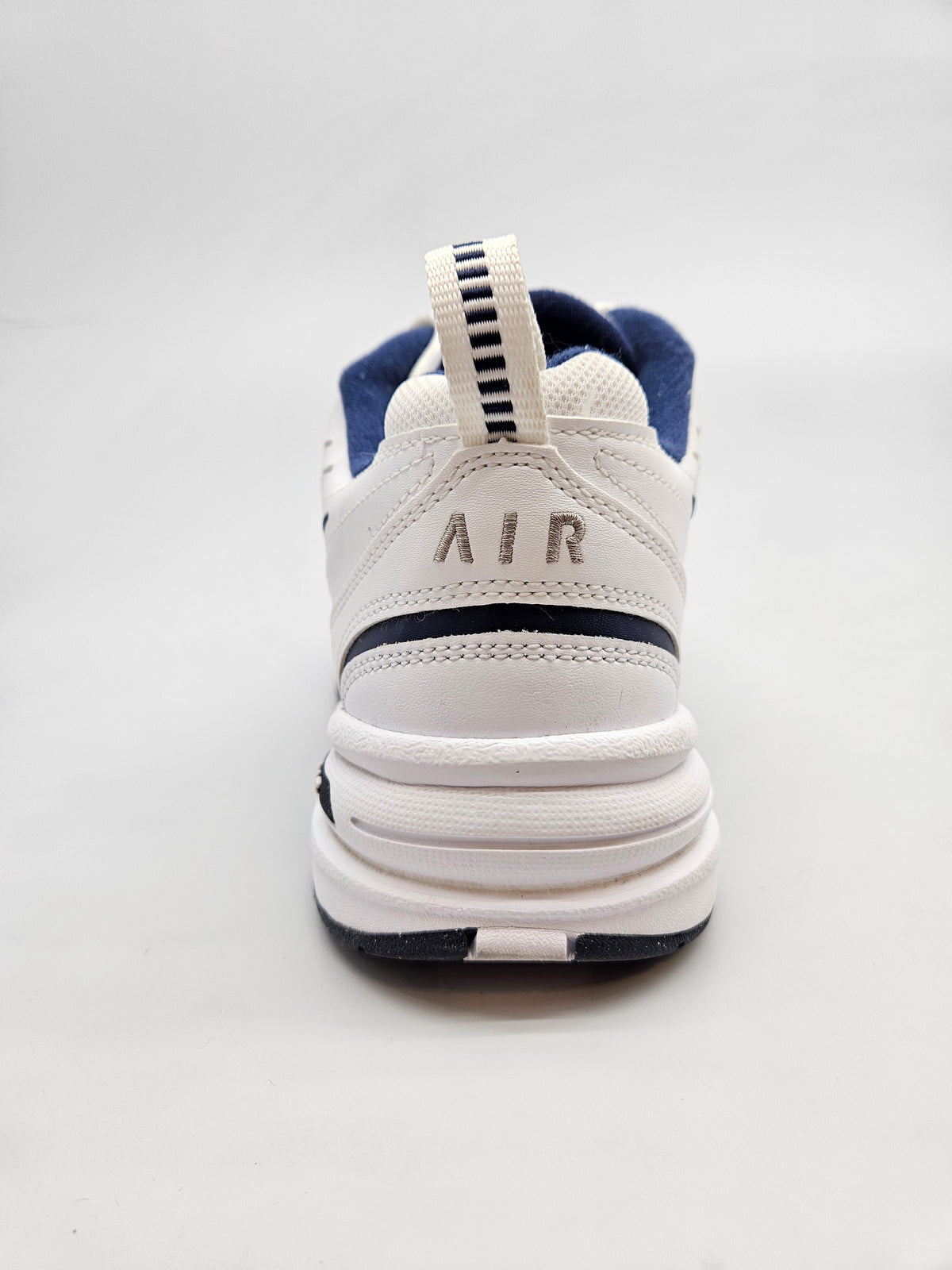 NIKE ORIGINAL PATIKI BR 42.5