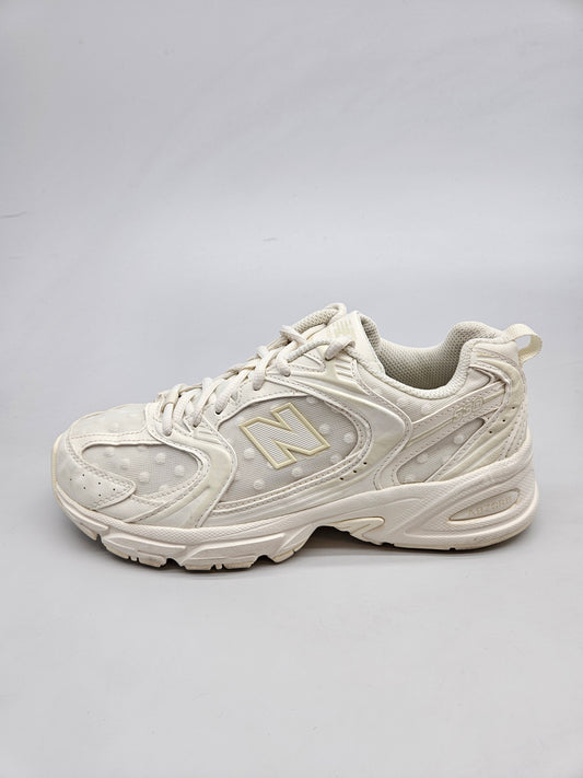 NEW BALANCE ORIGINAL PATIKI BR 39.5