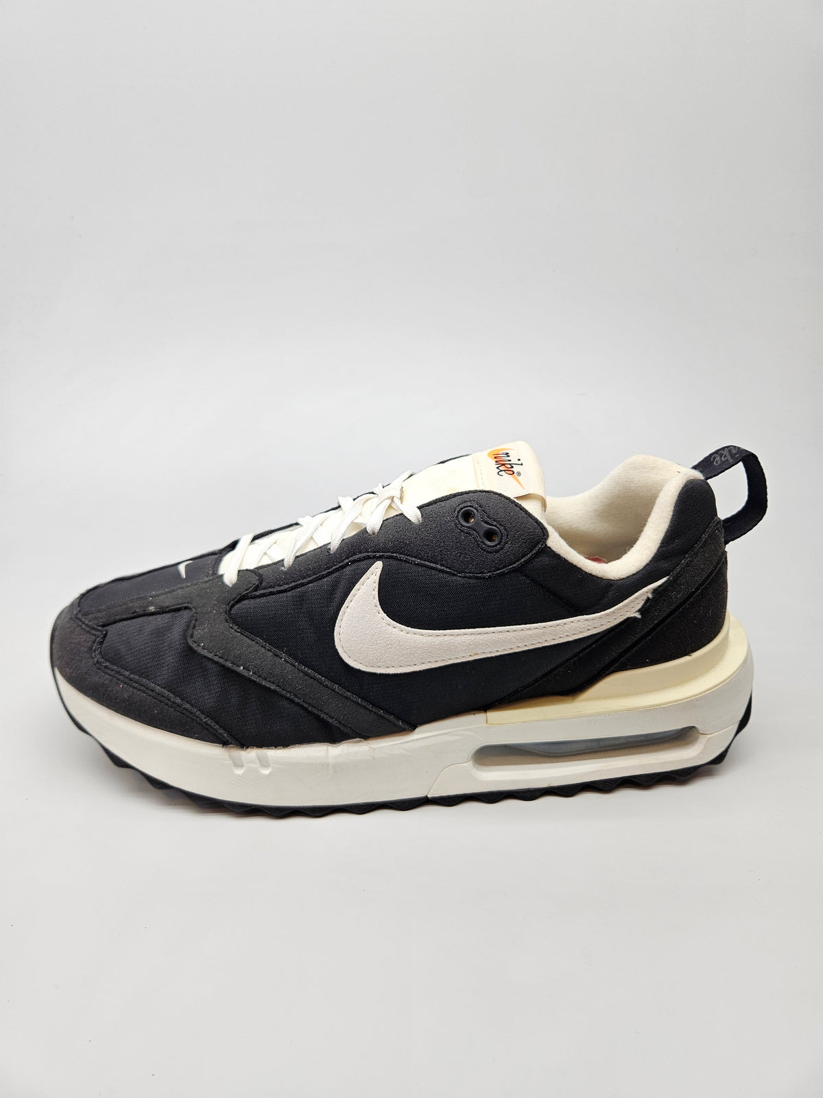 NIKE ORIGINAL PATIKI BR 44
