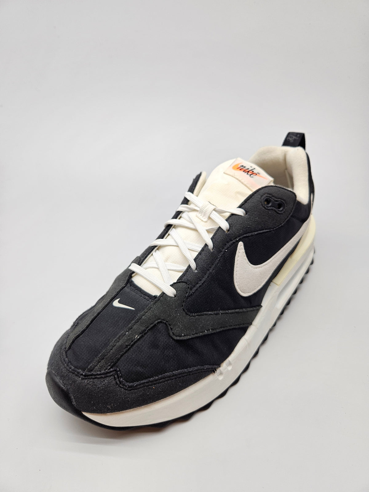 NIKE ORIGINAL PATIKI BR 44