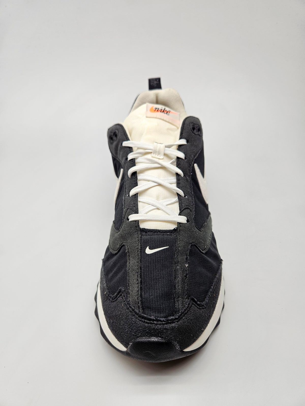 NIKE ORIGINAL PATIKI BR 44