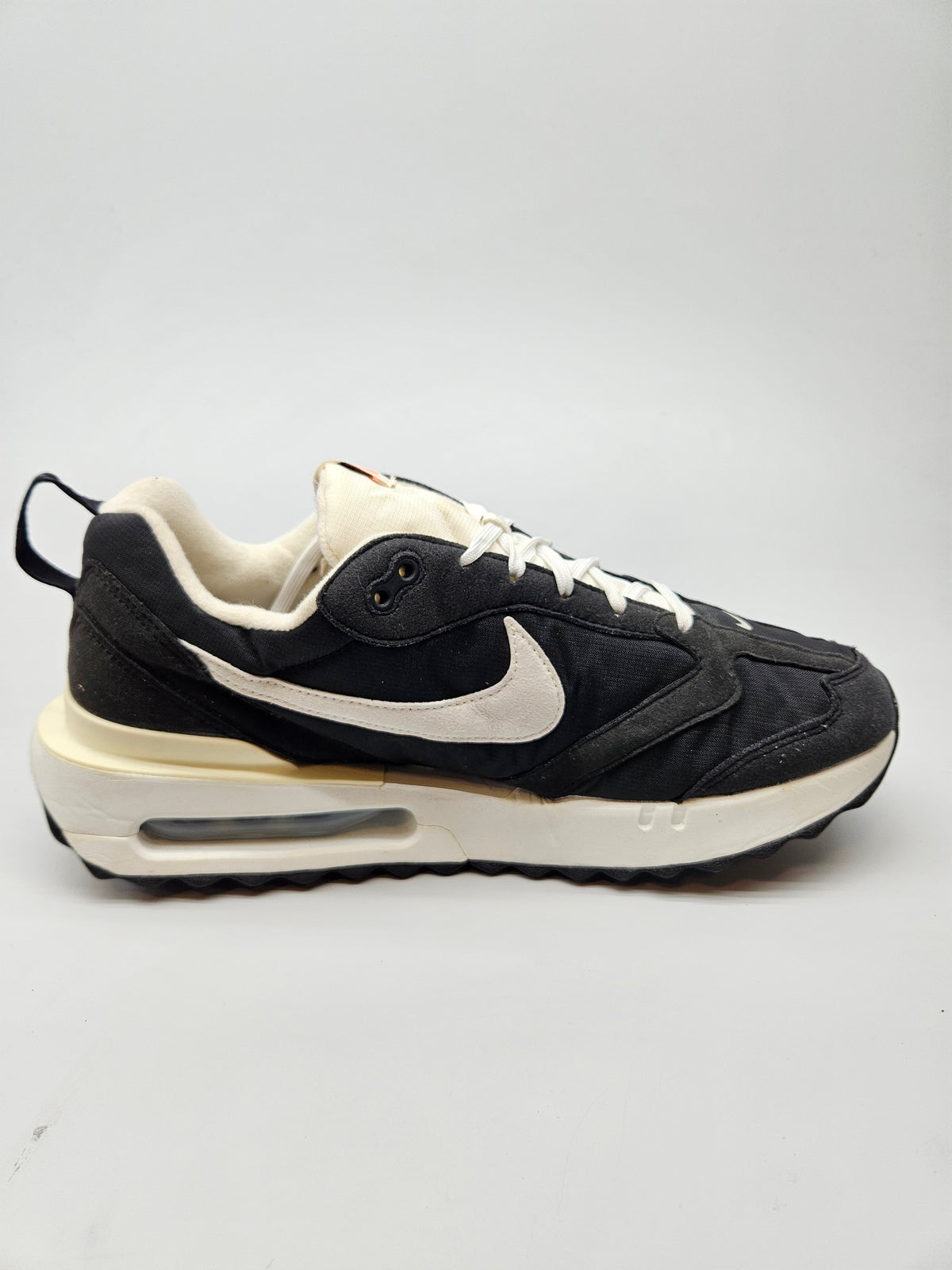 NIKE ORIGINAL PATIKI BR 44