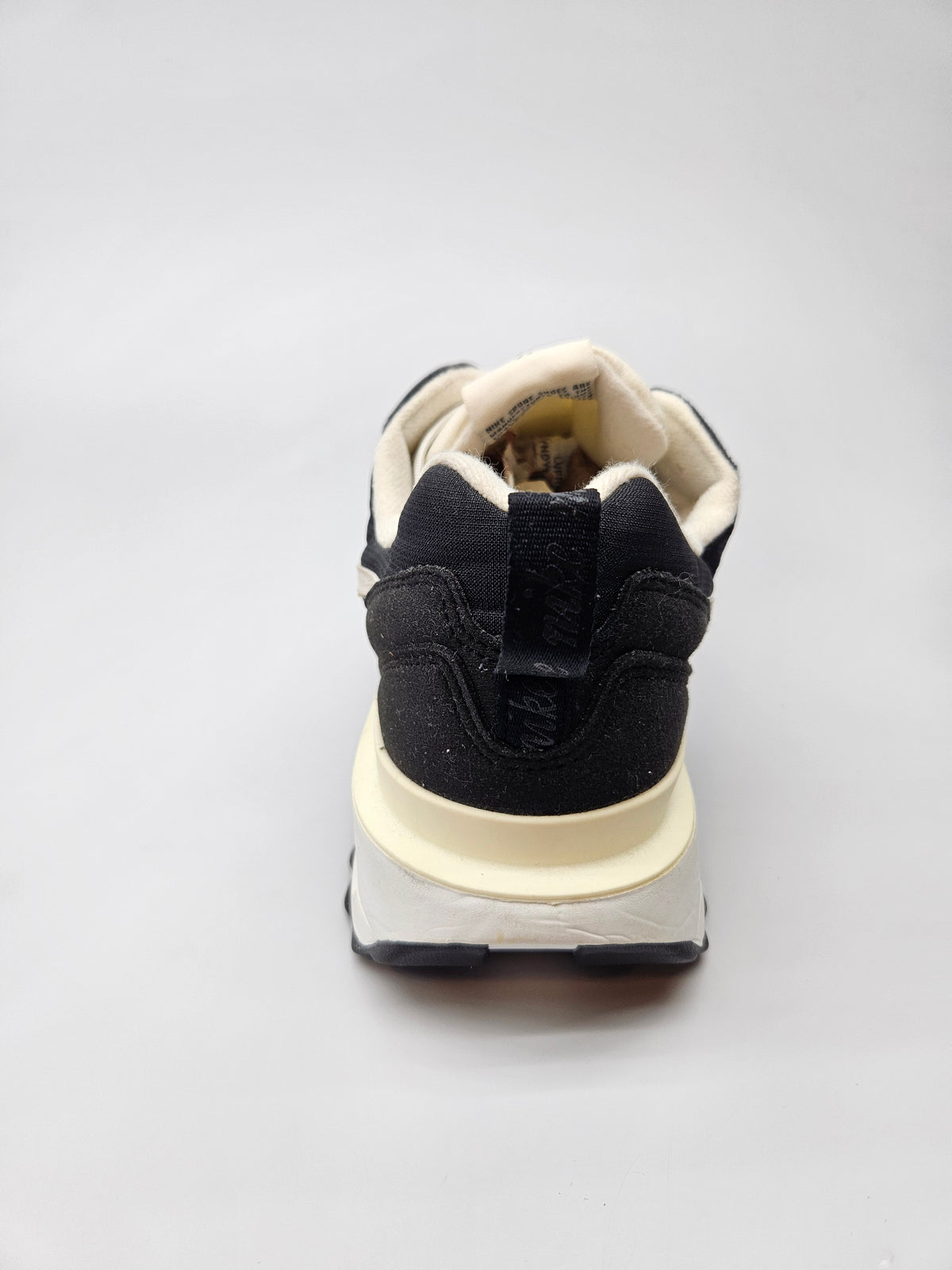NIKE ORIGINAL PATIKI BR 44
