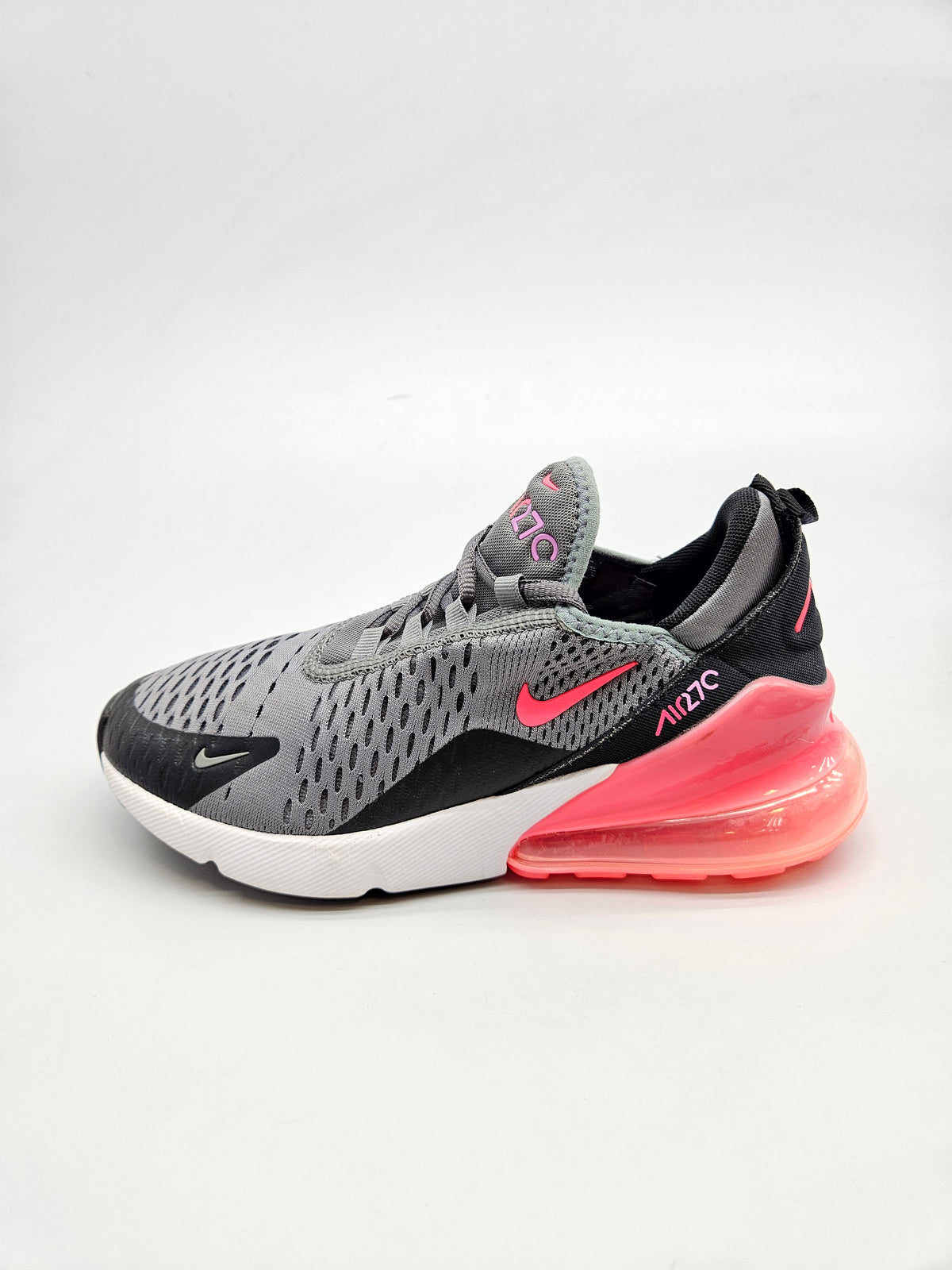 NIKE AIRMAX ORIGINAL PATIKI BR 38