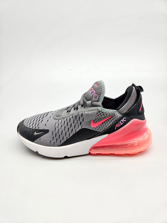 NIKE AIRMAX ORIGINAL PATIKI BR 38