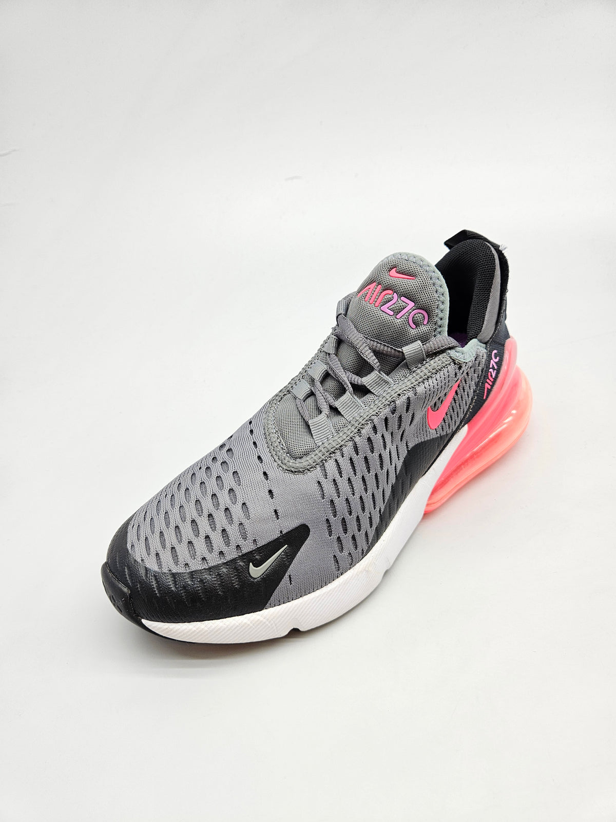 NIKE AIRMAX ORIGINAL PATIKI BR 38