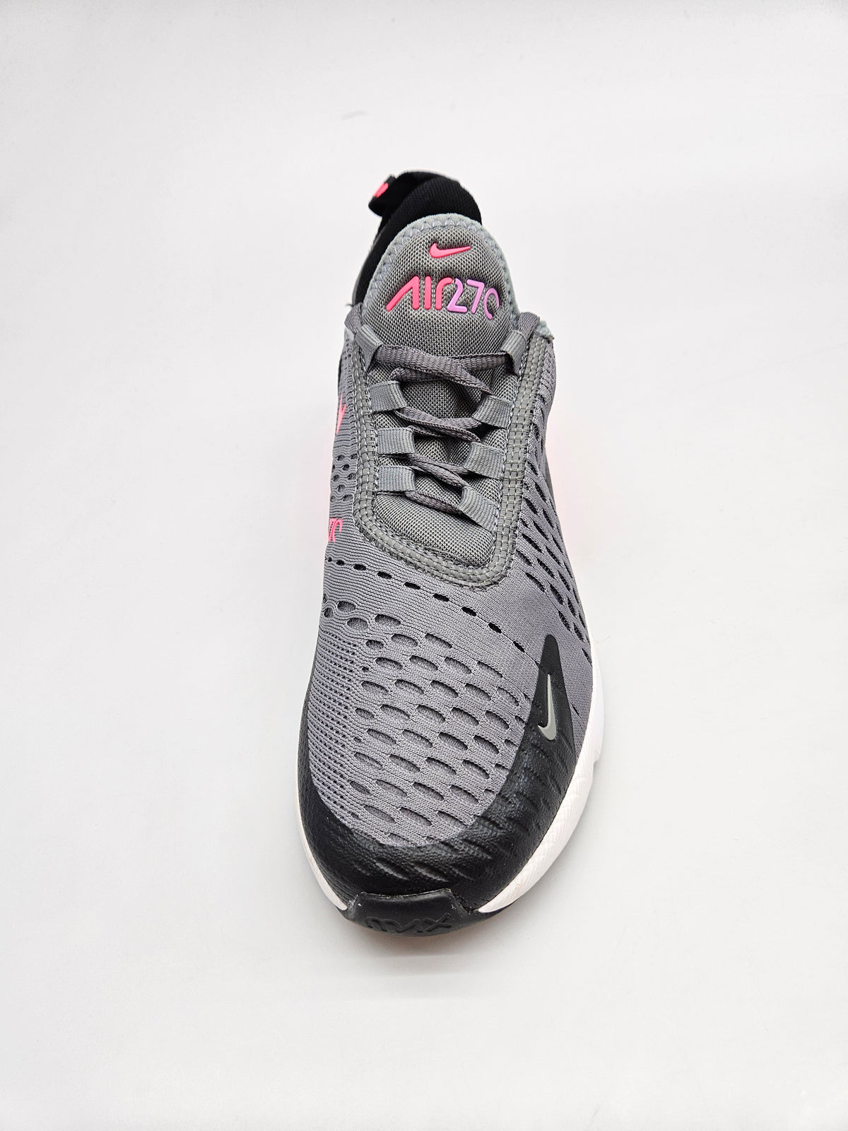 NIKE AIRMAX ORIGINAL PATIKI BR 38
