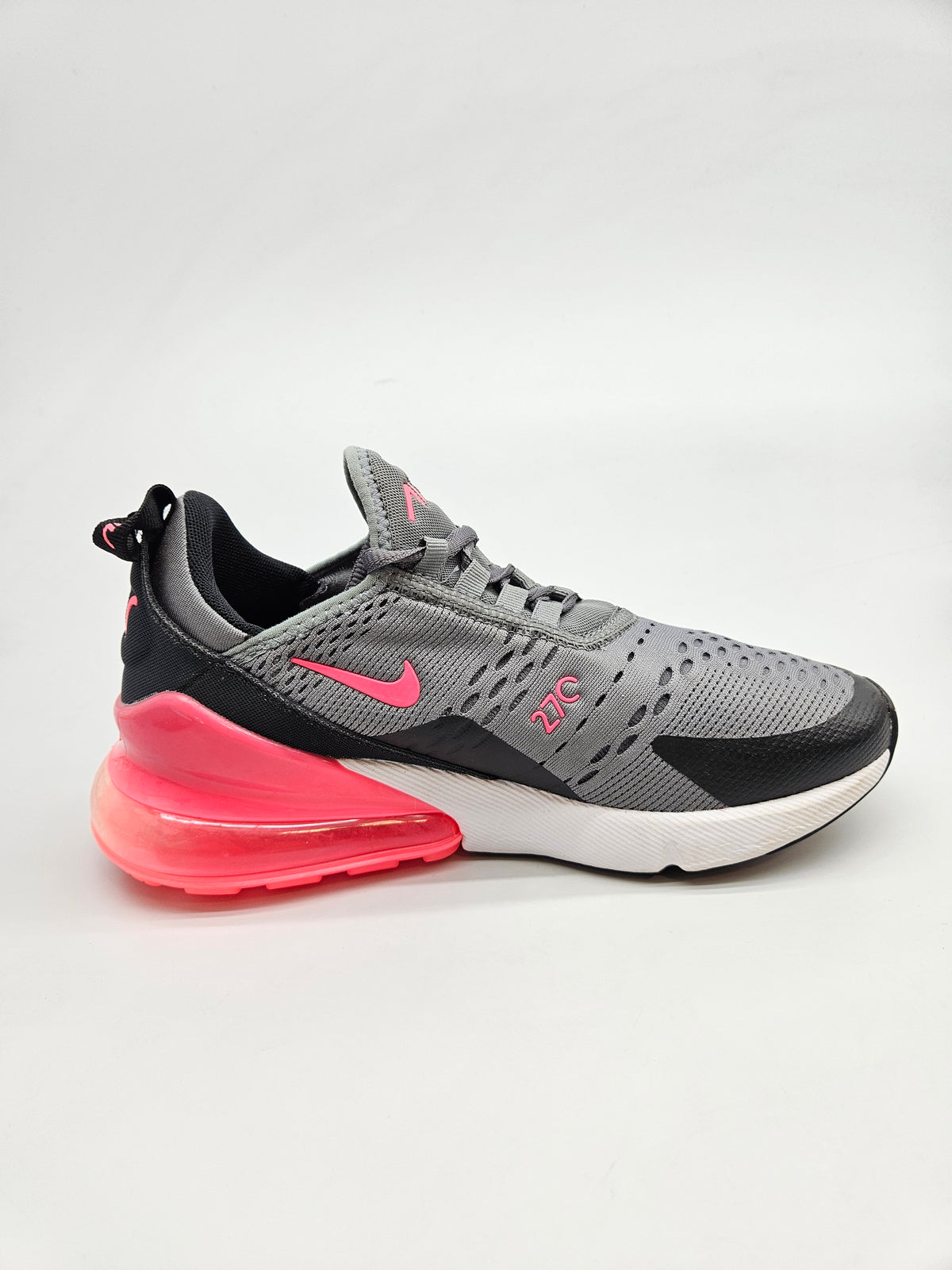 NIKE AIRMAX ORIGINAL PATIKI BR 38