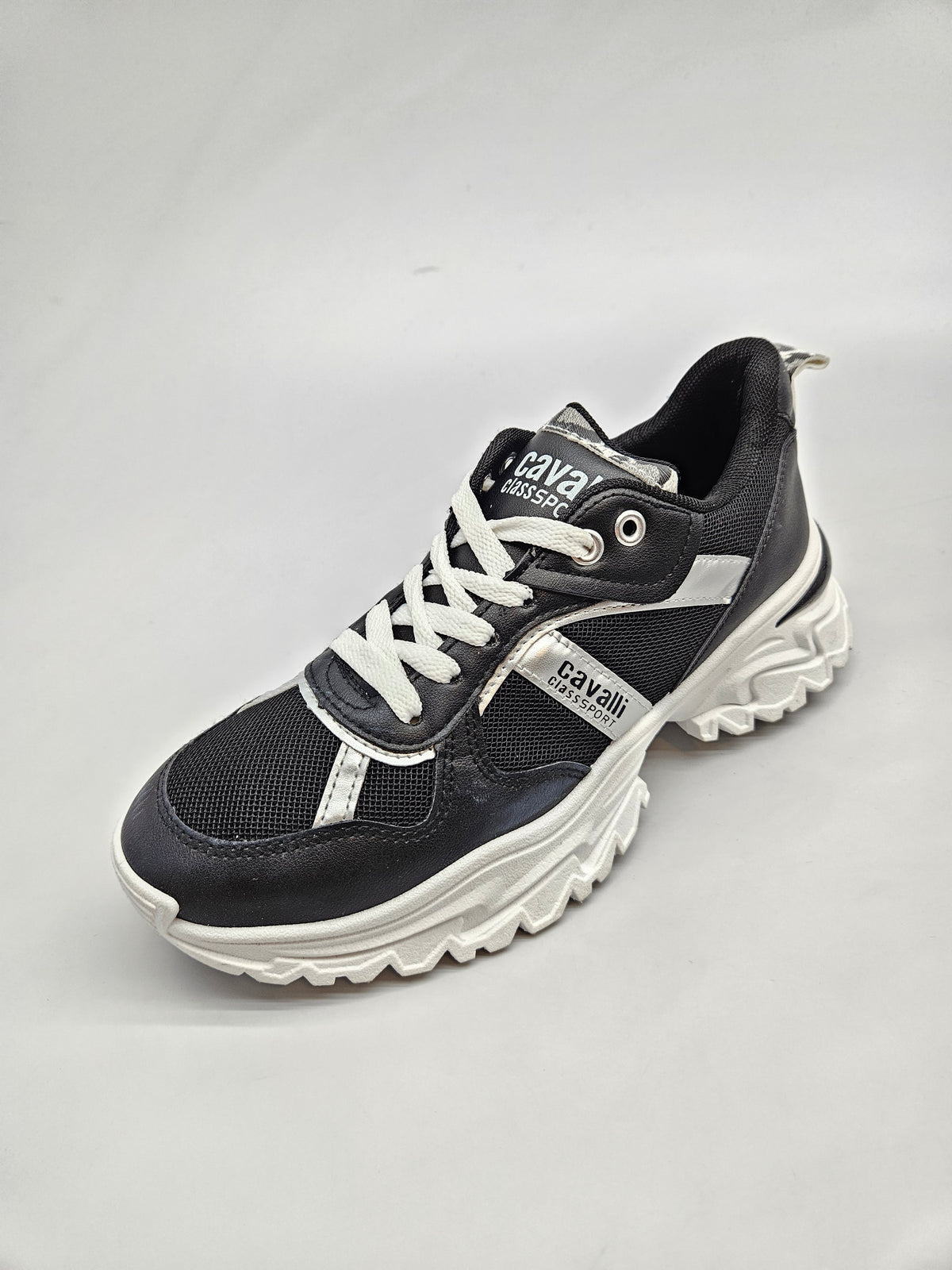 CAVALLI ORIGINAL PATIKI BR 39