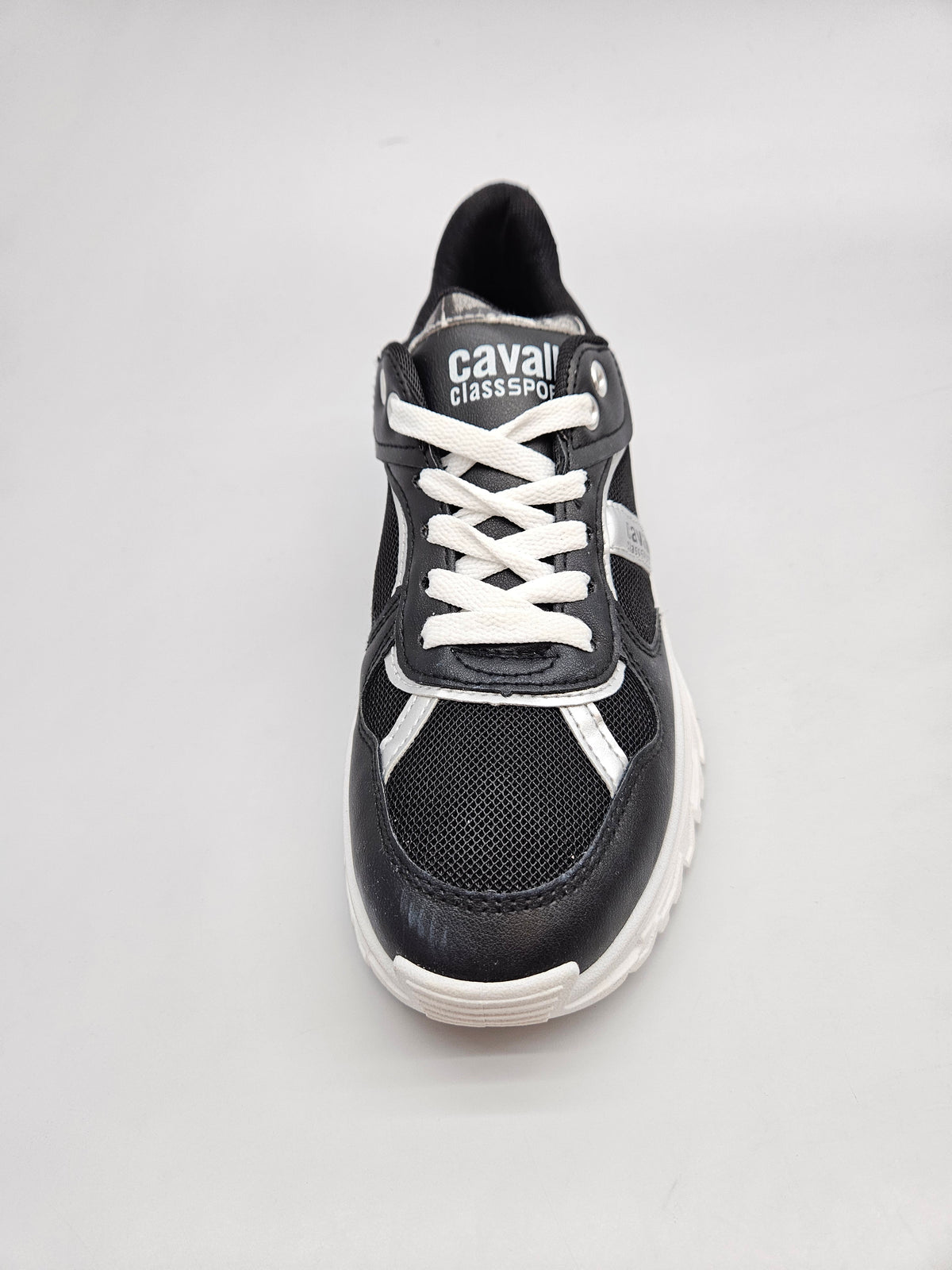 CAVALLI ORIGINAL PATIKI BR 39