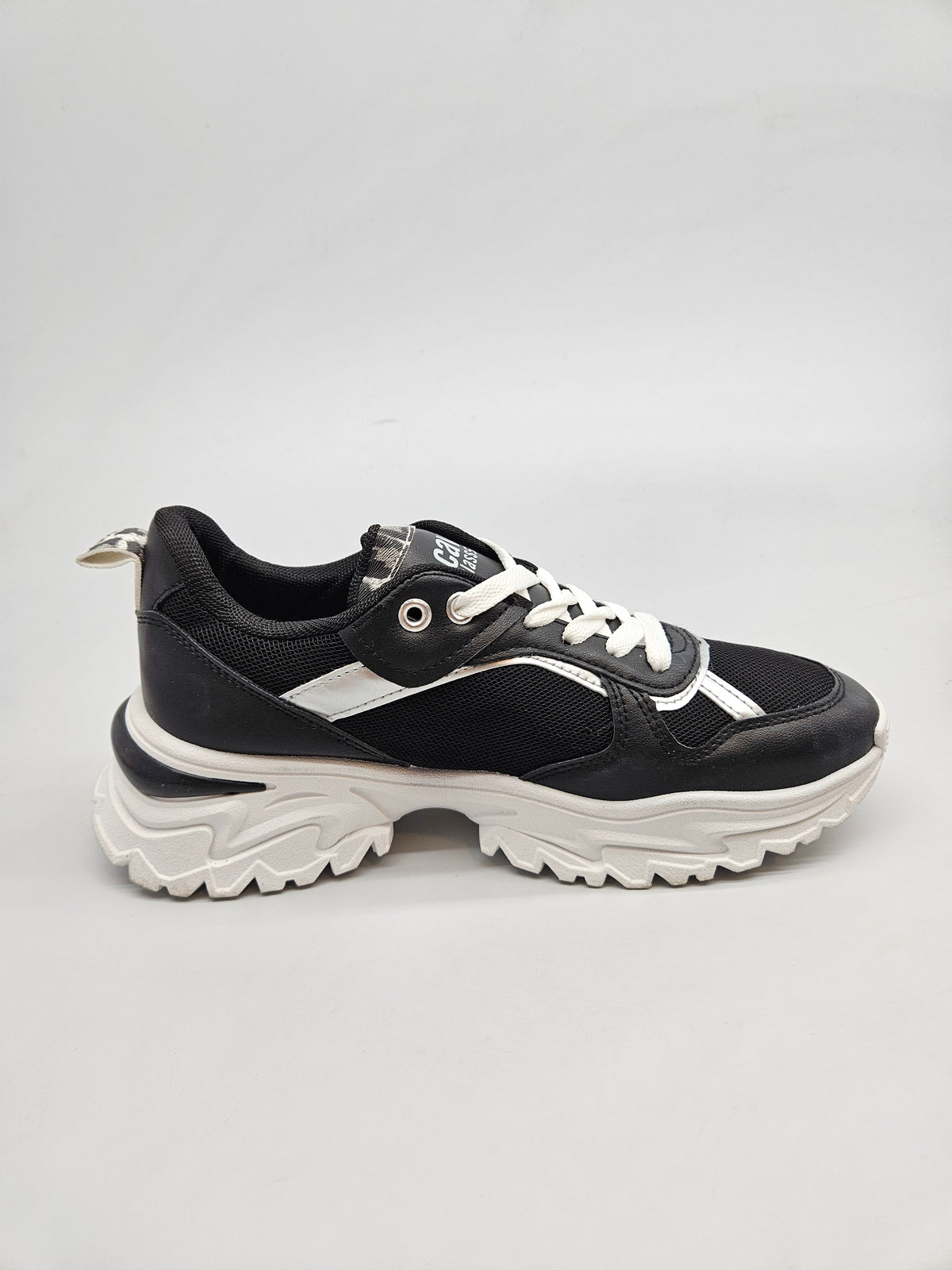 CAVALLI ORIGINAL PATIKI BR 39