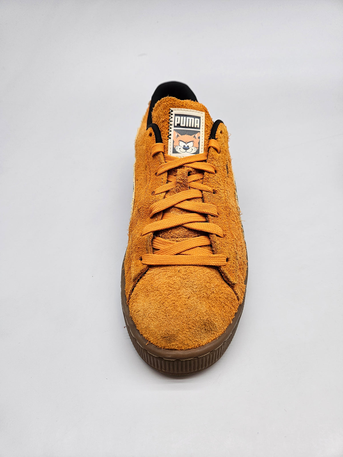 PUMA ORIGINAL PATIKI BR 44