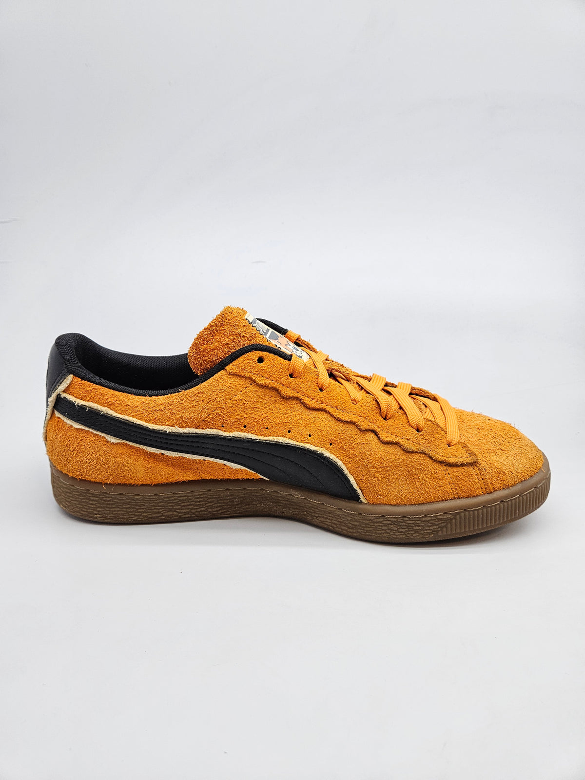 PUMA ORIGINAL PATIKI BR 44