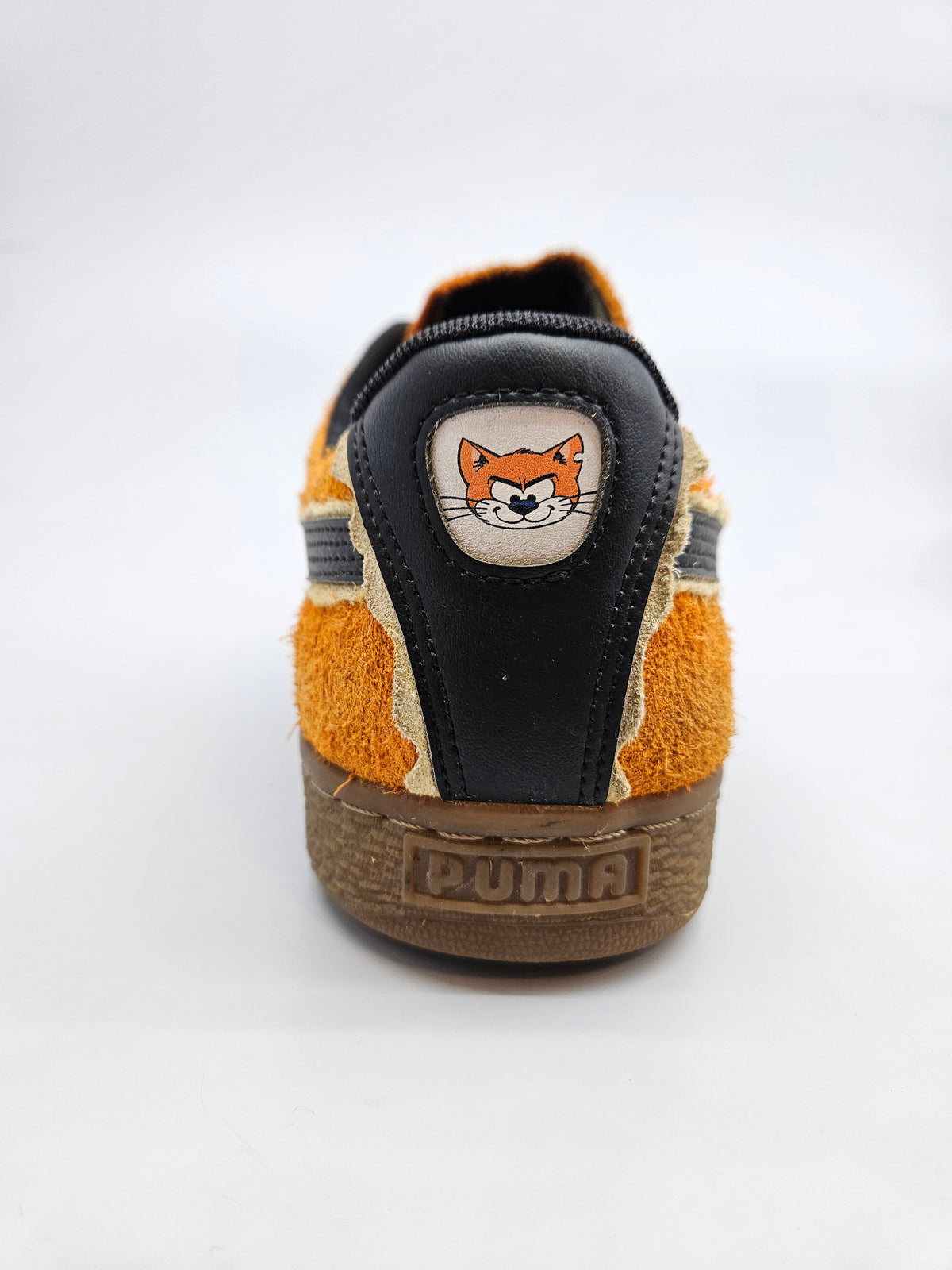 PUMA ORIGINAL PATIKI BR 44