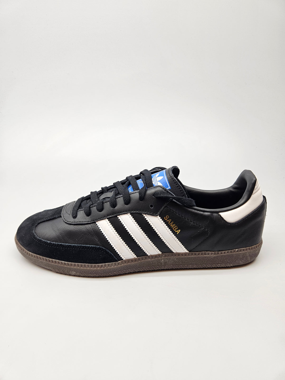 ADIDAS ORIGINAL PATIKI BR 47