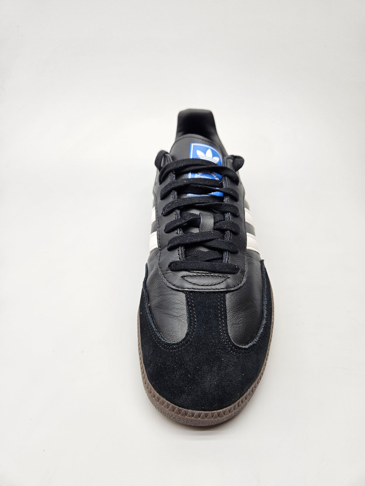 ADIDAS ORIGINAL PATIKI BR 47