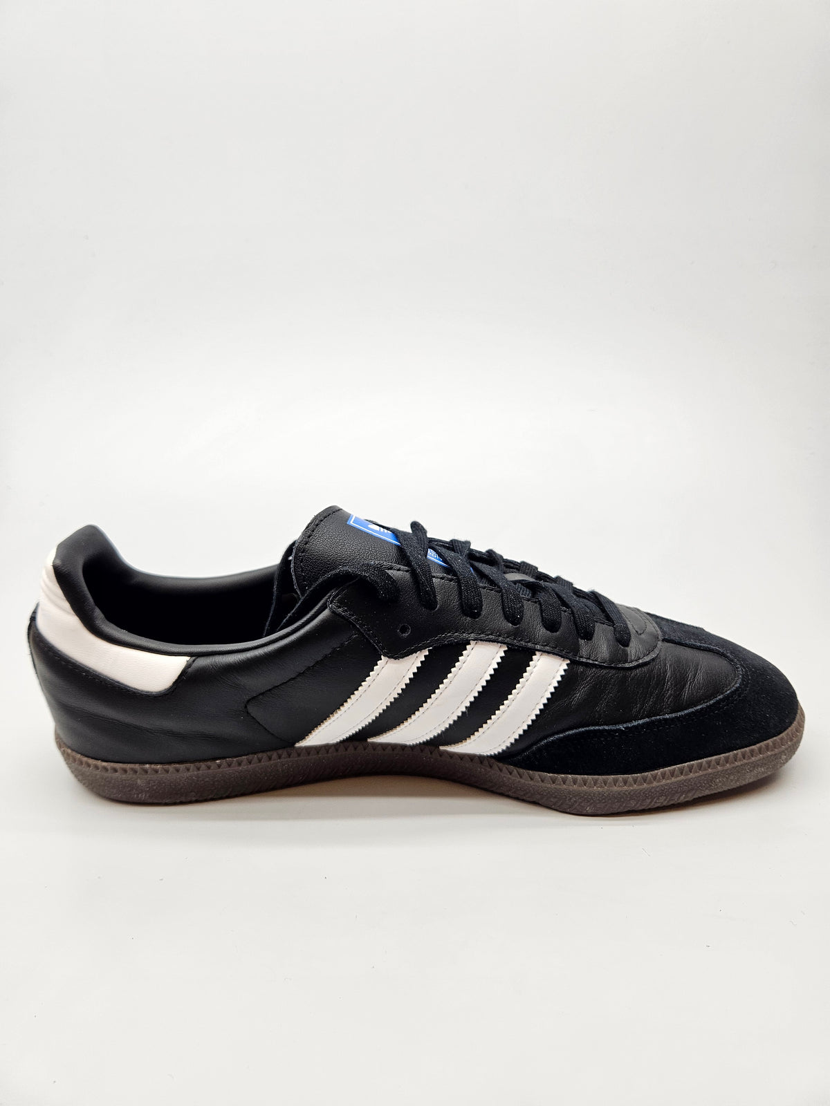 ADIDAS ORIGINAL PATIKI BR 47