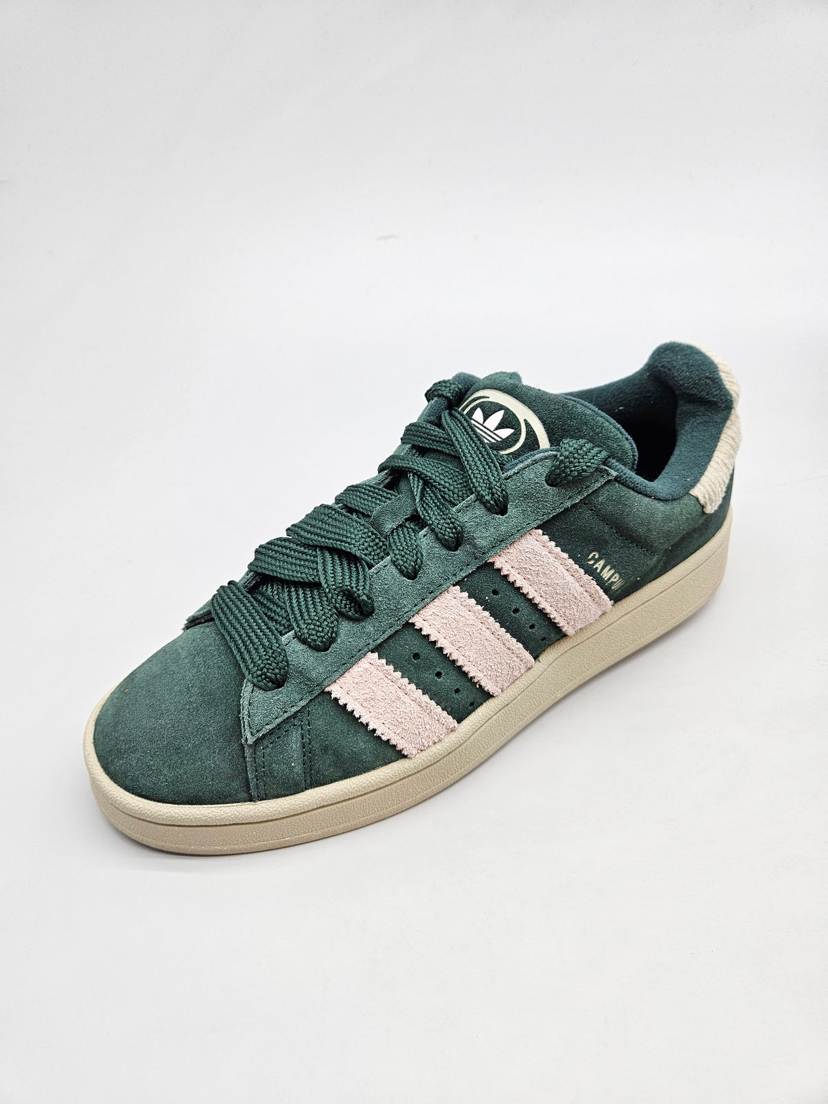 ADIDAS CAMPUS ORIGINAL PATIKI BR 40.5