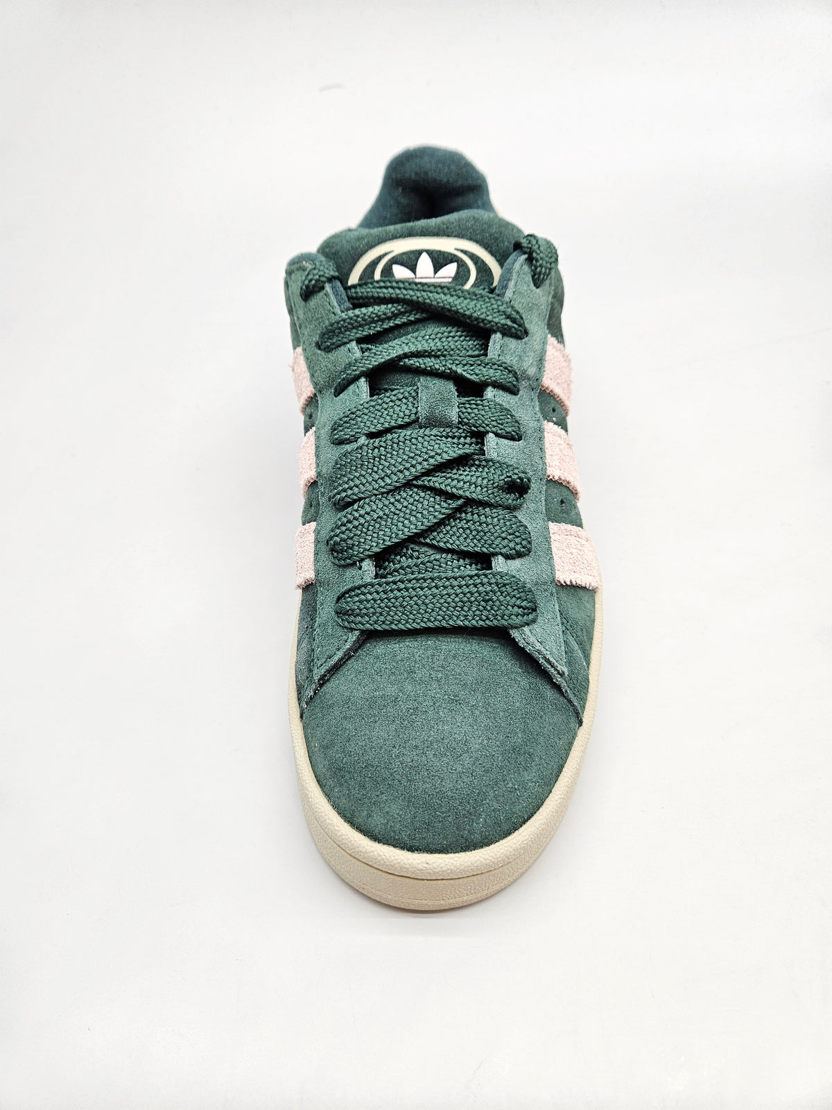 ADIDAS CAMPUS ORIGINAL PATIKI BR 40.5